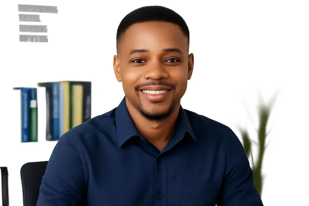 SETA Learnerships, Internships & Bursaries in South Africa 2026 | MySETA Portal