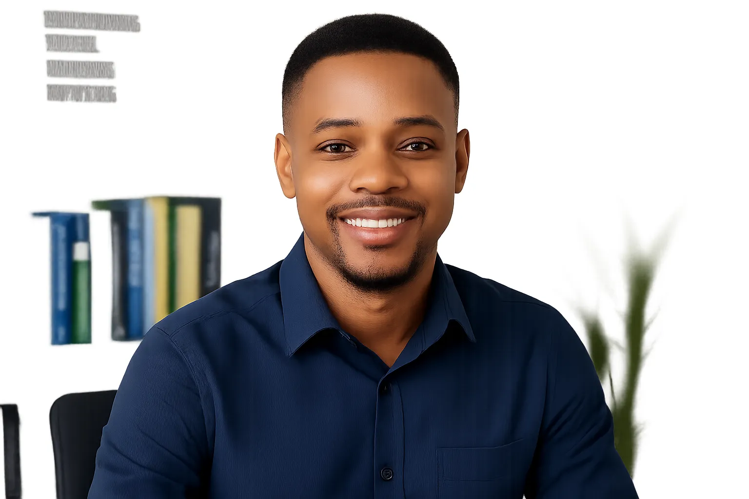 SETA Learnerships, Internships & Bursaries in South Africa 2026 | MySETA Portal